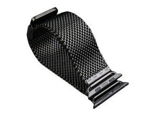 BATERIA SONY BA950 XPERIA ZR, ZR LTE, C5502, C5503 EN BLISTER