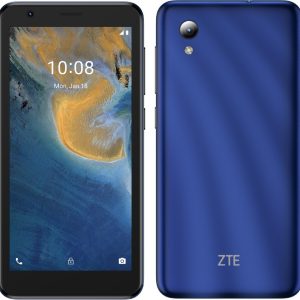 SMARTPHONE ZTE BLADE A31 LITE AZUL 1GB / 32GB 5.5" DUAL SIM
