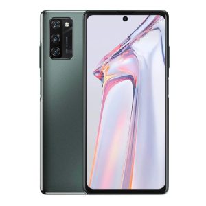 SMARTPHONE BLACKVIEW A100 CINZA 6GB/128GB 6.67" DUAL SIM