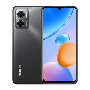 SMARTPHONE XIAOMI REDMI 10 5G CINZA 6GB/128GB 6.58" DUAL SIM