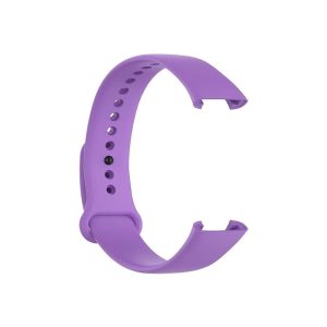 PULSEIRA NEW SCIENCE MI BAND 8 LILÁS
