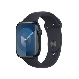Smartwatch Iwatch 9 Preto 45mm