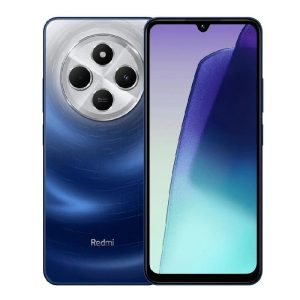 SMARTPHONE XIAOMI REDMI 14C AZUL 4GB/128GB 6.88" DUAL SIM