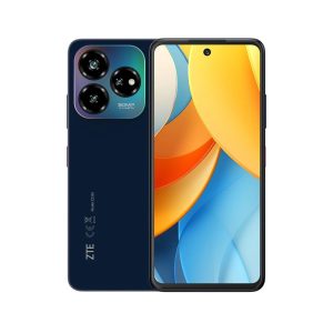 SMARTPHONE ZTE BLADE V60 VITA AZUL 6GB+10GB/256GB 6.6" DUAL SIM
