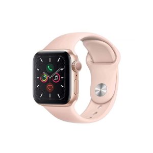 SMARTWATCH OEM WATCH X ULTRA/T30 ULTRA ROSA