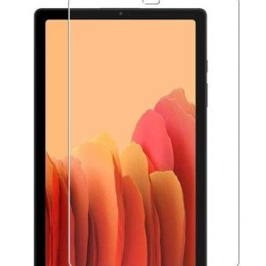 PELICULA DE VIDRO SAMSUNG GALAXY TAB A7 LITE T220 T225 8.7" TRANSPARENTE