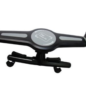 SUPORTE UNIVERSAL TABLET TP-T303 PRETO