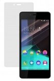 PELICULA DE VIDRO WIKO HIGHWAY PURE 4G TRANSPARENTE