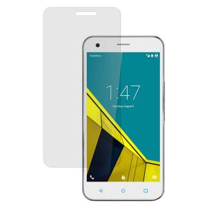 PELICULA DE VIDRO ALCATEL ULTRA 6 TRANSPARENTE