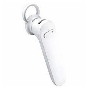 BATERIA NOKIA LUMIA 925 BL-4YW BULK