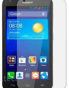 BATERIA HTC M7, BN07100 BULK