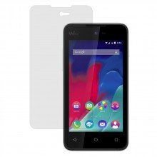 PELICULA DE VIDRO WIKO SUNSET 2 TRANSPARENTE