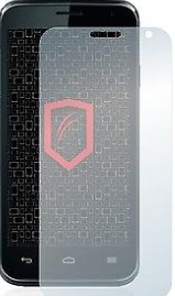 PELICULA DE VIDRO MEO A30 TRANSPARENTE