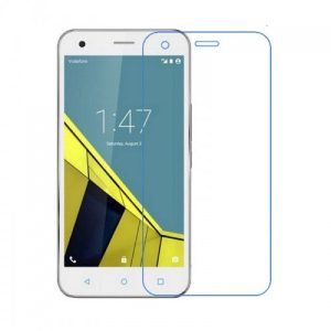 PELICULA DE VIDRO VODAFONE SMART SPEED 6 TRANSPARENTE