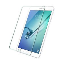 PELICULA DE VIDRO SAMSUNG GALAXY TAB S2 9.7 / T810 TRANSPARENTE
