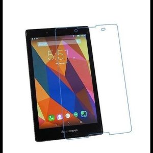 PELICULA DE VIDRO LENOVO TAB 2 A8-50 8.0" TRANSPARENTE
