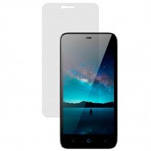 PELICULA DE VIDRO ZTE BLADE A475 TRANSPARENTE
