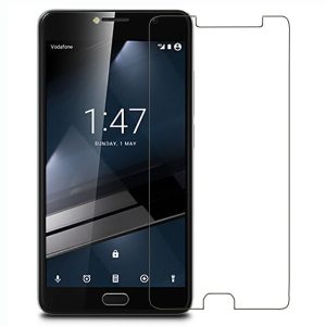 PELICULA DE VIDRO ALCATEL ULTRA 7 TRANSPARENTE