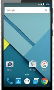 PELICULA DE VIDRO MEO A88 TRANSPARENTE