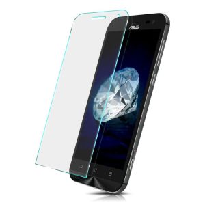PELICULA DE VIDRO ASUS ZENFONE ZOOM TRANSPARENTE