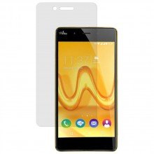 PELICULA DE VIDRO WIKO TOMMY TRANSPARENTE