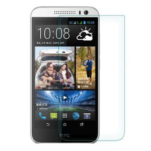 PELICULA DE VIDRO HTC 616 TRANSPARENTE