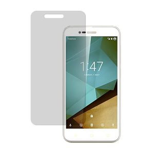 PELICULA DE VIDRO ALCATEL PRIME 7 TRANSPARENTE