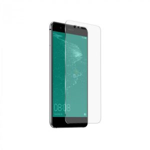 PELICULA DE VIDRO HUAWEI P10 LITE 5.2" TRANSPARENTE