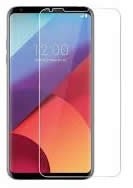 PELICULA DE VIDRO LG V30 TRANSPARENTE