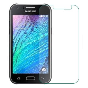 PELICULA DE VIDRO SAMSUNG J2 2017 4.7 TRANSPARENTE