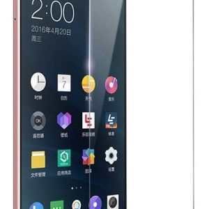 PELICULA DE VIDRO LG X POWER 2 TRANSPARENTE