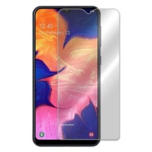 PELICULA DE VIDRO SAMSUNG GALAXY M40 6.3" TRANSPARENTE