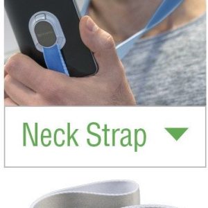 NECK STRAP 4SMARTS LOOP-GUARD PARA SMARTPHONES