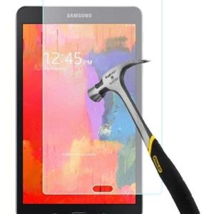 PELICULA DE VIDRO SAMSUNG GALAXY TAB S5E 10.5'' T720 / T725 TRANSPARENTE