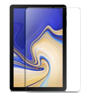 PELICULA DE VIDRO SAMSUNG TAB A 10.5" T590/T595 TRANSPARENTE