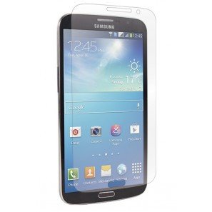 PELICULA DE VIDRO SAMSUNG J2 CORE 5.0" TRANSPARENTE