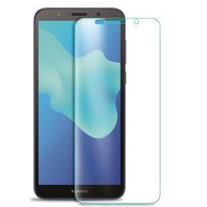 PELICULA DE VIDRO HUAWEI Y5P TRANSPARENTE
