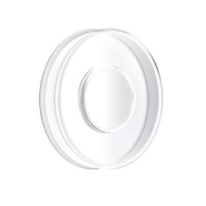 SUPORTE NEW SCIENCE YAZA PARA TELEMÓVEL