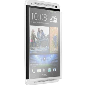 PELICULA DE VIDRO HTC E9 PLUS TRANSPARENTE