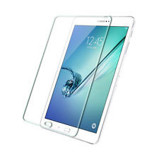 PELICULA DE VIDRO SAMSUNG GALAXY TAB S6 10.5 SM-T860 SM-T865 TRANSPARENTE