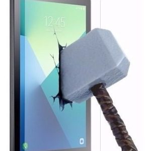 PELICULA DE VIDRO SAMSUNG TAB A7 10.4 (2020) TRANSPARENTE SM-T500 / SM-T505