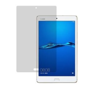 PELICULA DE VIDRO HUAWEI M3 10.1" TRANSPARENTE
