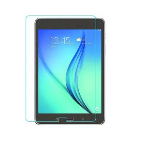 PELICULA DE VIDRO UNIVERSAL 10.1" TRANSPARENTE