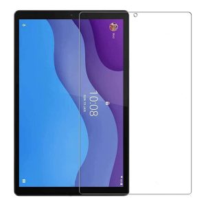 PELICULA DE VIDRO LENOVO TAB M10 HD (2ND GEN) 10.1" TRANSPARENTE