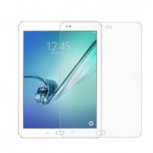 PELICULA DE VIDRO UNIVERSAL 9" TRANSPARENTE