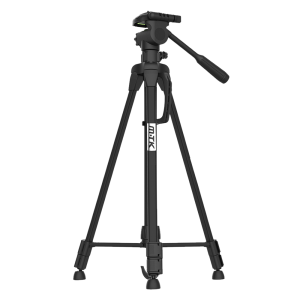 TRIPOD STAND MTK ET071 PRETO HEIGHT 600MM PORTABLE HANDRAIL DESIGN E ANTI-SLIP F