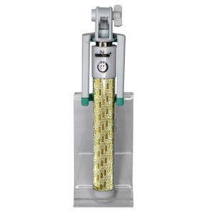 SELFIE STICK NEW SCIENCE REF : 5230 DOURADO