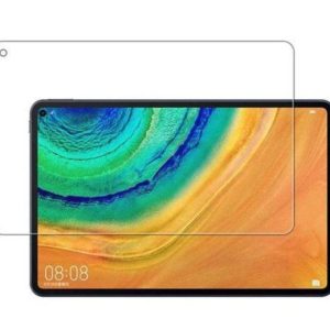 PELICULA DE VIDRO HUAWEI MATEPAD T10S 10.1" TRANSPARENTE