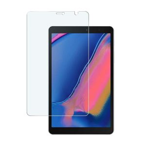 PELICULA DE VIDRO SAMSUNG GALAXY TAB A 2019 8"/T290 TRANSPARENTE