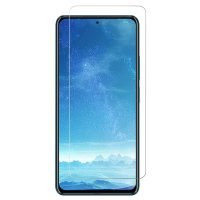 PELICULA DE VIDRO XIAOMI MI 11I TRANSPARENTE